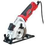 Revolutionise Your Projects with these Top 5 Power Tools - Buy Now!